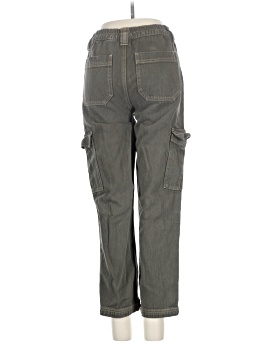 PacSun Cargo Pants (view 2)