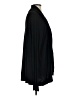 Pure Energy Black Cardigan Size S (estimated) - photo 4