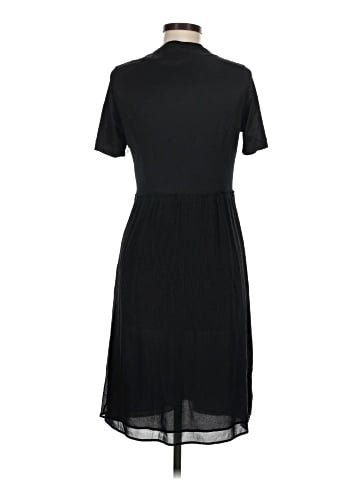 Burberry Casual Dress (view 2)