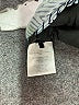 BCBGMAXAZRIA Chevron-herringbone Green Casual Dress Size XS - photo 8