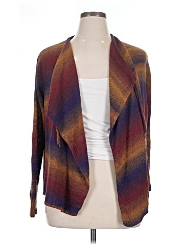 Ruby Rd. Cardigan (view 1)