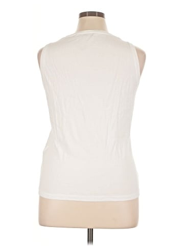 Vineyard Vines Tank Top (view 2)