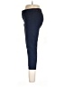 Gap Blue Jeans Size 16 - photo 5
