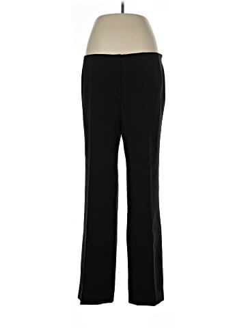 AKRIS Wool Pants (view 1)