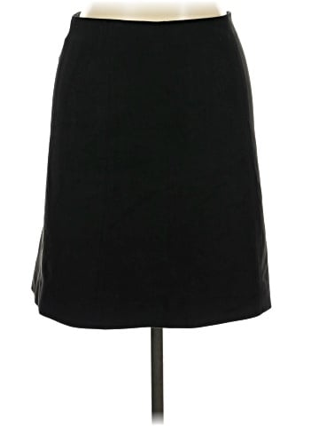 Babaton Casual Skirt (view 1)