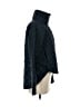 Athleta 100% Nylon Argyle Blue Jacket Size XS - photo 4