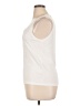 Vineyard Vines Ivory Tank Top Size XL - photo 5