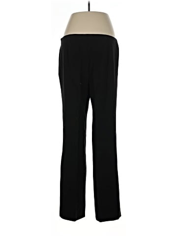 AKRIS Wool Pants (view 2)