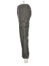 PacSun 100% Cotton Gray Cargo Pants Size XS - photo 5