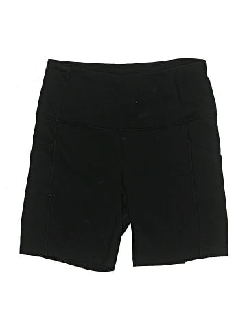 Zella Athletic Shorts (view 1)