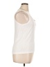 Vineyard Vines Ivory Tank Top Size XL - photo 4