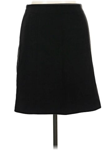 Babaton Casual Skirt (view 2)