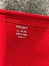 Holiday Time Red Pullover Sweater Size XL - photo 7