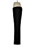 AKRIS Solid Black Wool Pants Size 10 - photo 5