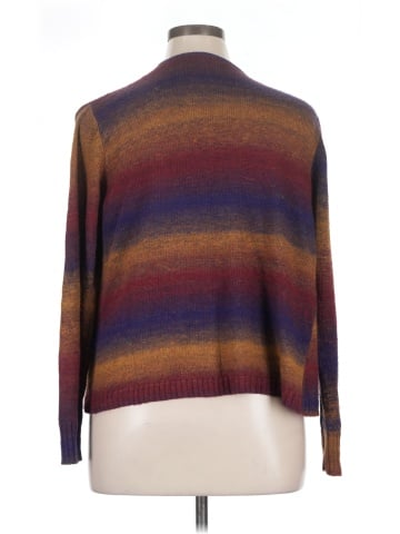 Ruby Rd. Cardigan (view 2)