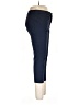 Gap Blue Jeans Size 16 - photo 4
