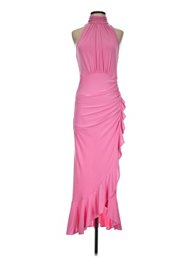 Cinq à Sept Cocktail Dress
