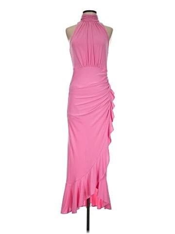 Cinq à Sept Cocktail Dress (view 1)