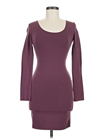 Popular Basics Cocktail Dress (view 1)