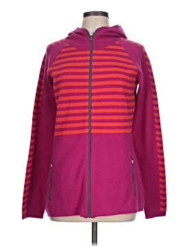 Title Nine Zip Up Hoodie