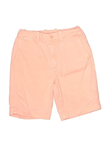 Crewcuts Shorts (view 1)