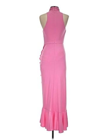 Cinq à Sept Cocktail Dress (view 2)