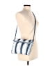 Antonello Blue Crossbody Bag One size - photo 2