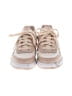 Reebok Tan Sneakers Size 7 1/2 - photo 2