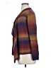 Ruby Rd. 100% Acrylic Brown Cardigan Size XL (petite) - photo 5