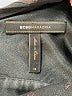 BCBGMAXAZRIA Black Cocktail Dress Size 6 - photo 7