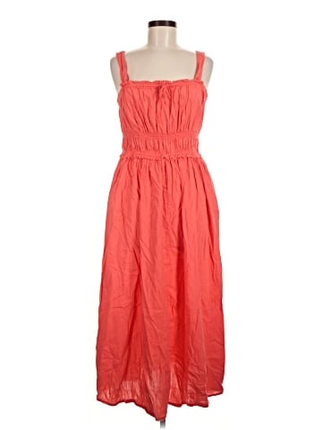 Gap Casual Dress (view 1)