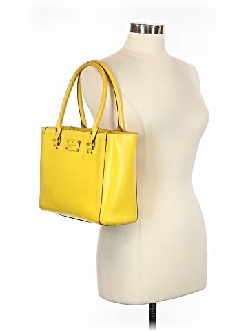 Kate Spade New York Tote (view 2)