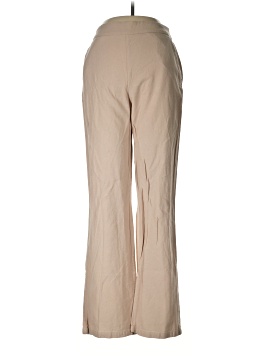 Eight Paris Dress Pants (view 1)