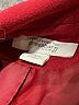 DressBarn Burgundy Blazer Size 14W - photo 6