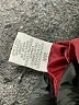 DressBarn Burgundy Blazer Size 14W - photo 7