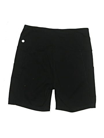 Zella Athletic Shorts (view 2)