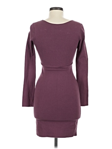 Popular Basics Cocktail Dress (view 2)