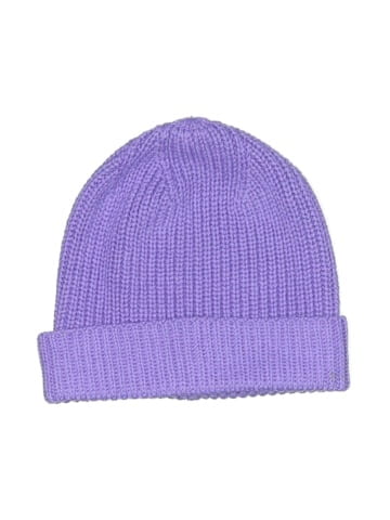 Primary Clothing Beanie (view 1)
