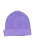 Primary Clothing Purple Beanie Size 12-24 mo - photo 1