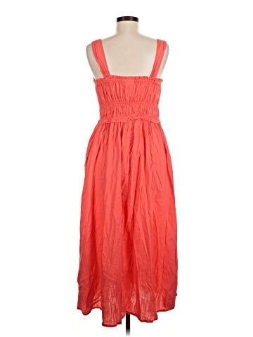 Gap Casual Dress (view 2)