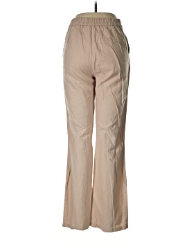 Eight Paris Dress Pants (view 2)
