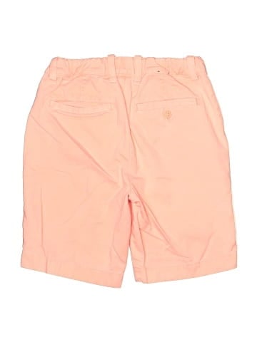 Crewcuts Shorts (view 2)