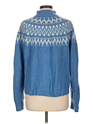 J.Crew Pullover Sweater (view 2)
