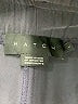 Hatch Black Casual Pants Size Sm Maternity (1) - photo 6
