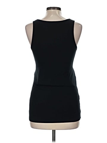 Isabel Maternity Tank Top (view 2)