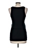 Isabel Maternity Black Tank Top Size Med Maternity - photo 2