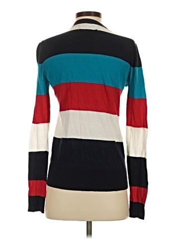Timing Cardigan (view 2)