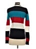 Timing 100% Cotton Blue Cardigan Size S - photo 2