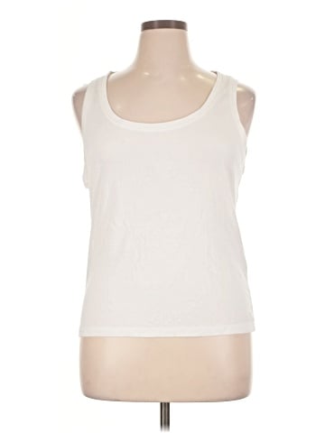 Vineyard Vines Tank Top (view 1)