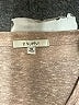 Z Supply Tan Casual Dress Size XS - photo 7